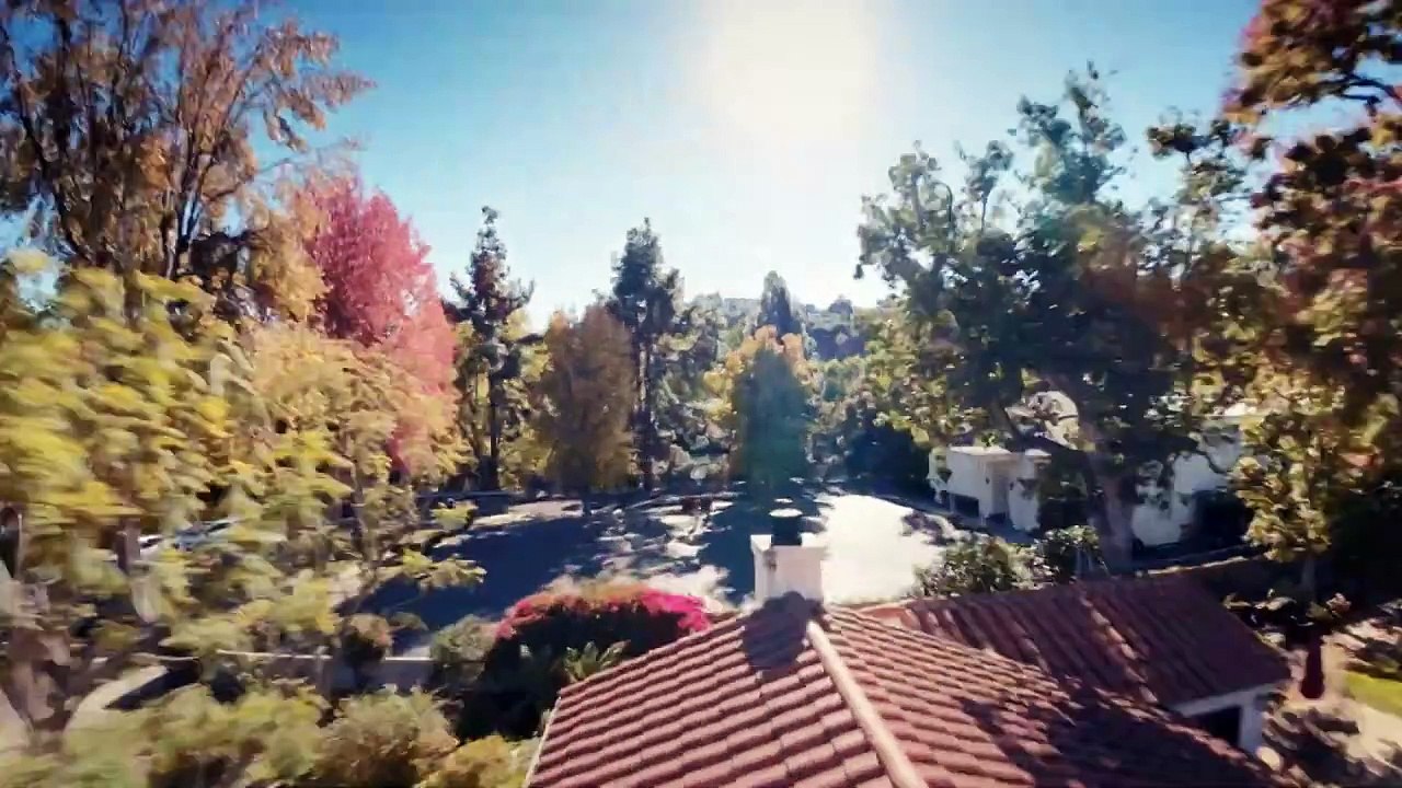 Presentamos el Timbre con cámara inalámbrico Ring (Battery Doorbell)