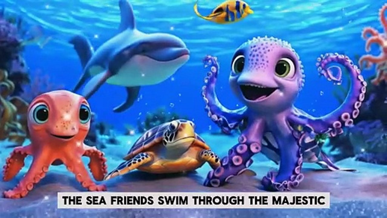 The Secret of the Titanic Treasure