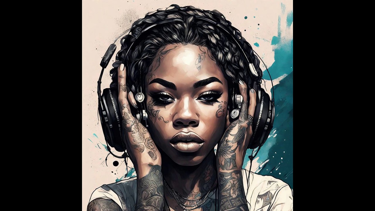 Alysha - Digital Dreams
