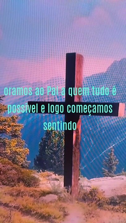 Acredita
