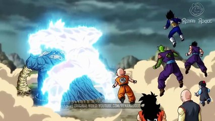 Dragon Ball Super (2024)_ Goku vs Moro (Fan-animation) - ENGLISH VERSION(720P_HD)