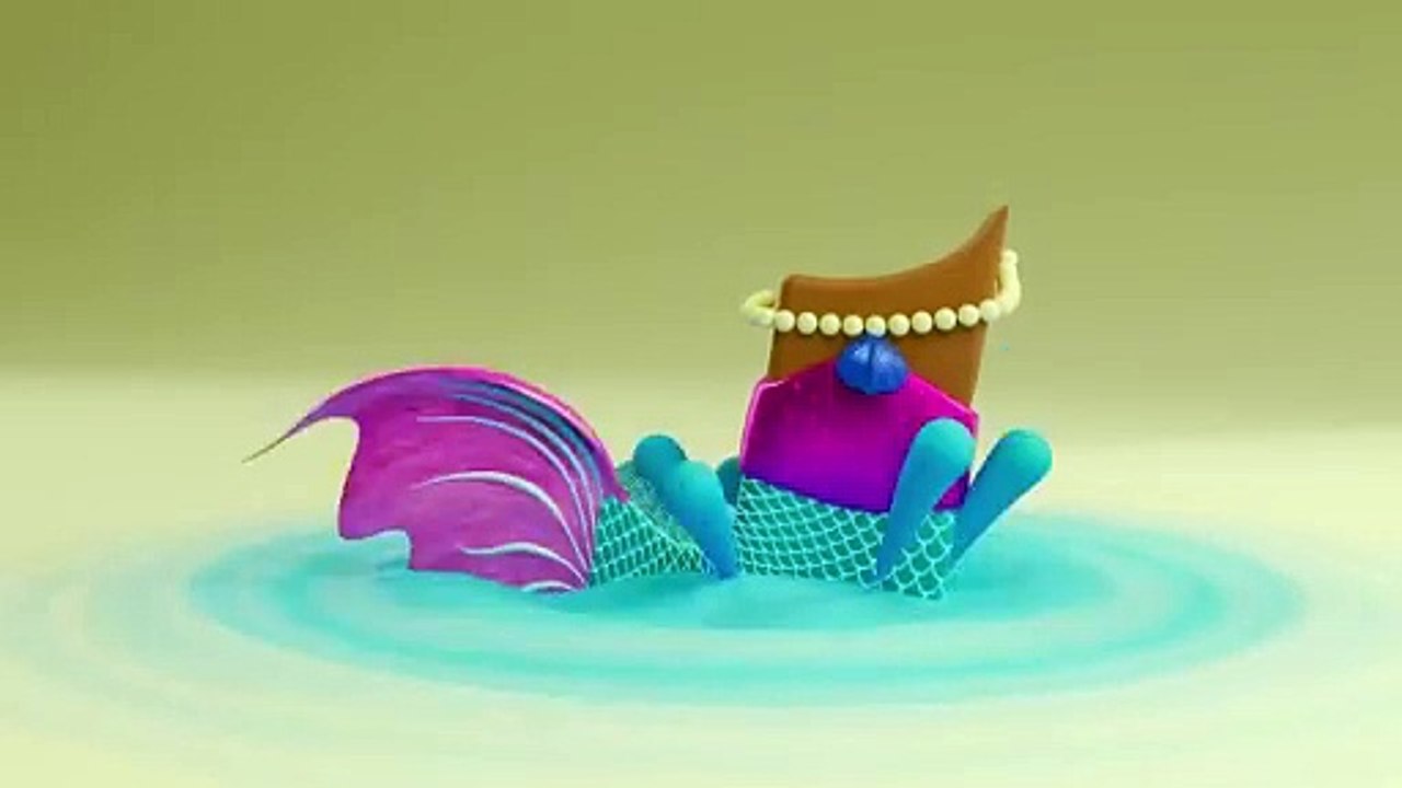 ID Disney Junior Latinoamerica Rebrand (Agosto 2024)