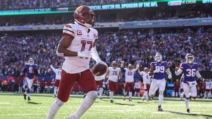 Winning Fantasy Football: Strategies for Mid-Round Picks