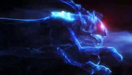 Xiaomi 14 Ultra Camera Shaking Noise