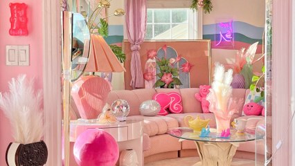 This Man Increased the Value of His Farmhouse by $100k by Adding This…