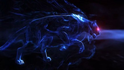 Lenovo TH54 Wireless Bluetooth Headphones (Review)