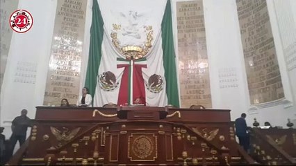 ️ ¡Habrá tope en el costo de vivienda en renta, en la CDMX!
