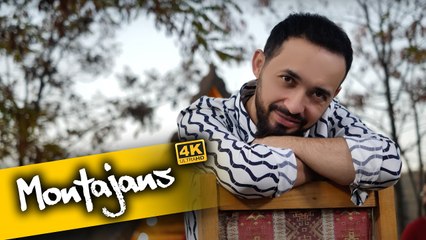 Tarık Kılıç - Sol Yanım (Canlı Performans)