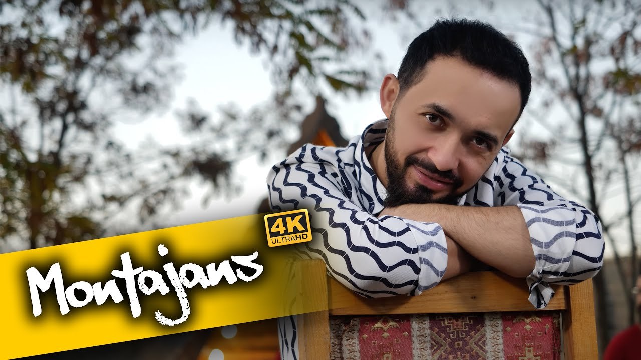 Tarık Kılıç - Sol Yanım (Canlı Performans)