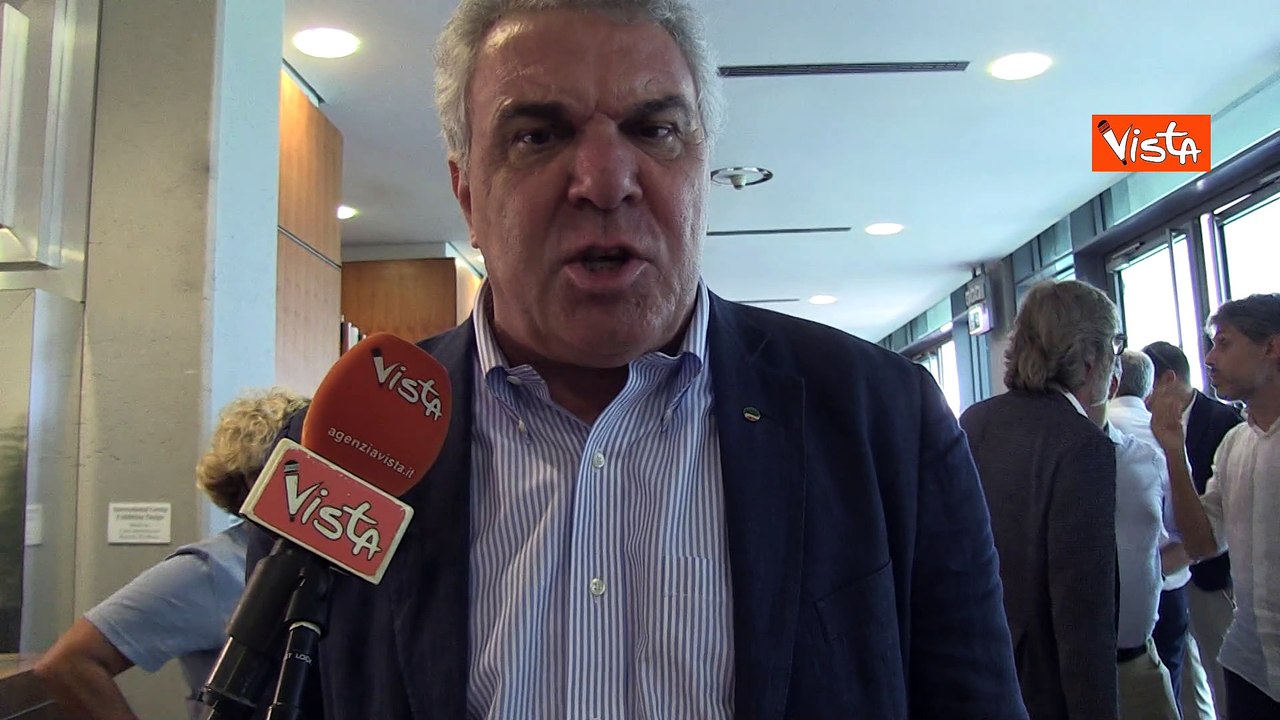 Manovra Sbarra (Cisl): "Occorre rendere strutturale taglio cuneo fiscale"