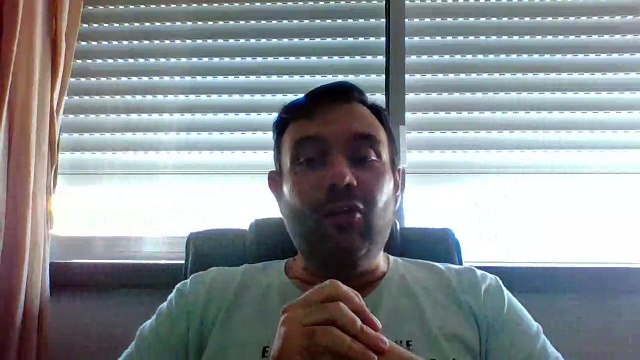 Culturália - Das Joias Negras do Império às Joias da Terra