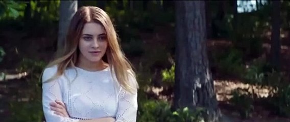 🔥 Romantic Encounter: Boy Meets Girl in a Passionate Scene