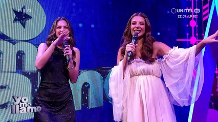 El imitador de Franz Chuquimia tiene su club de fans ‘La Jachaneta’