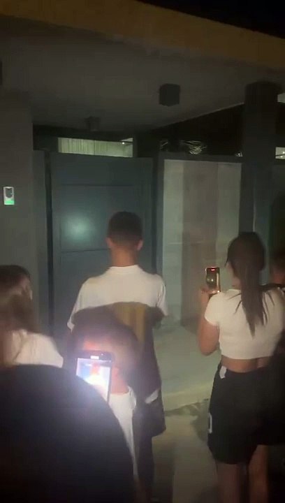 Dybala