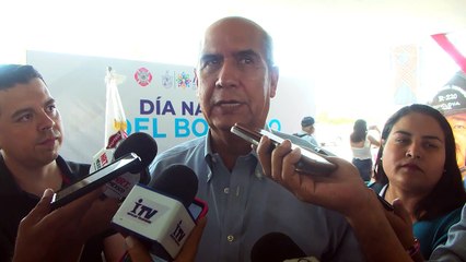 Paro del trabajadores del PJF deja graves afectaciones en el país