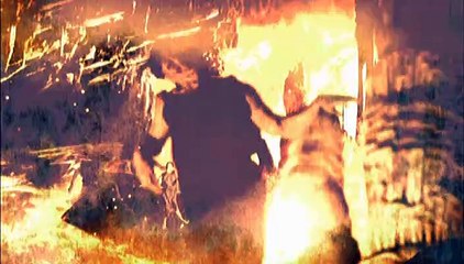 History.Ch.Clash.of.the.Gods.Season.1.03of10.Hades.XviD.MP3.MVGroup.org