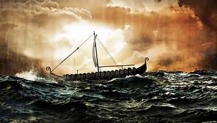 History.Ch.Clash.of.the.Gods.Season.1.06of10.Odysseus.Part.1.XviD.MP3.MVGroup.org