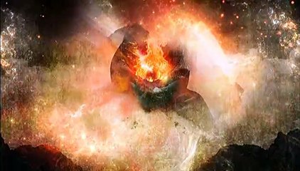 History.Ch.Clash.of.the.Gods.Season.1.09of10.Tolkiens.Monsters.XviD.MP3.MVGroup.org