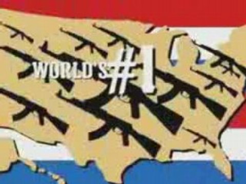 gta 4 trailer liberty city gun club