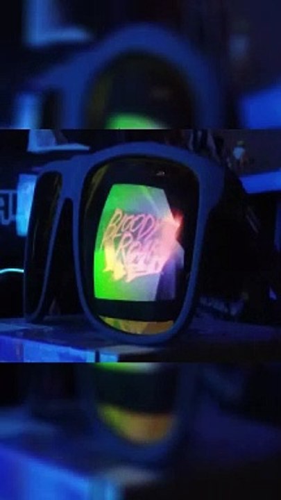 Gamer Reflections | Bloody Roar 2: The New Breed (Playstation)