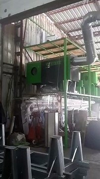 0506 715 53 10 AFYONKARAHİSAR ELEKTRİKLİ FANLI ISITICILAR