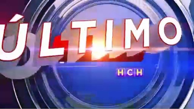 Desconocidos ultiman a un hombre en Puerto Cortés