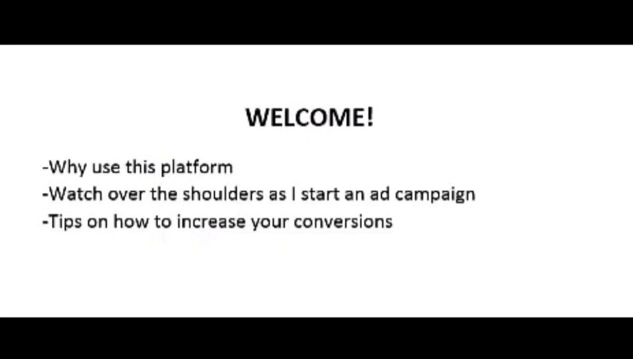 How to increase unlimited free traffic to website trick and leads without seo (part 1)