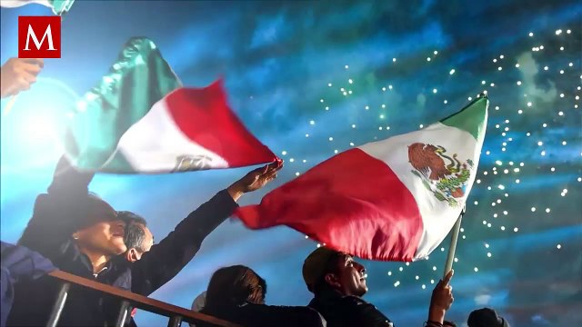 ¿Qué día de descanso obligatorio será eliminado en 2024 y cuál es la razón detrás de esta decisión?