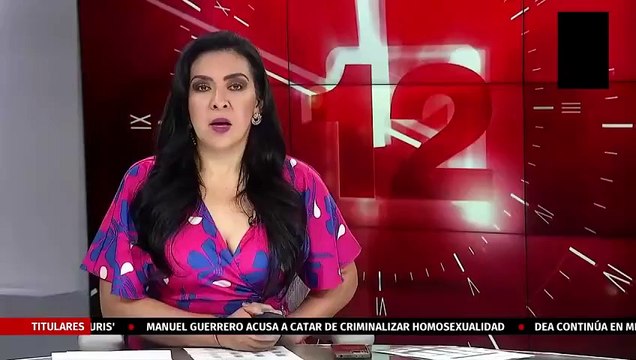 Trabajador de CFE amarrado en Veracruz; usuarios denuncian cobros altos y falta de suministro