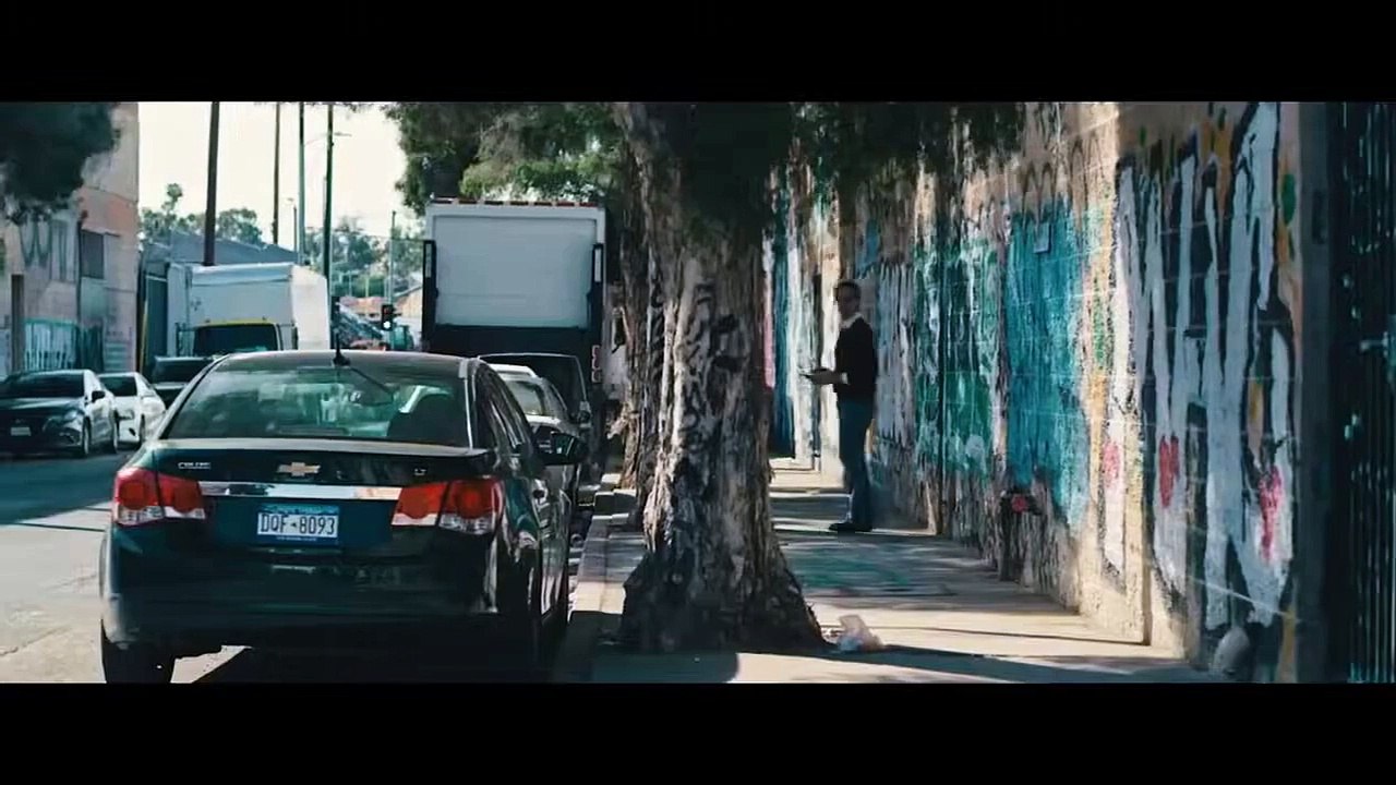 jocker 2 (2025) New Action Movie 2024 Full Movie English Hollywood Action Movies 2024 (1)