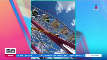 ¡No te puedes perder lo más viral de las redes sociales!