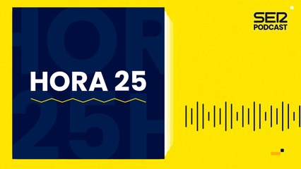 El juez Peinado desoye a la fiscalía, el PP avala a Albiol y el informe de los mossos