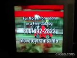 i-love-toy-trains-the-best-of-parts-1-2-3-dvd-opening-to-the-menu-page_MWYVGyRl