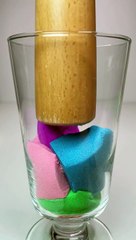 Very_Satisfying_and_Relaxing_Kinetic_Sand_ASMR,_drop_and_squish(1080p60)