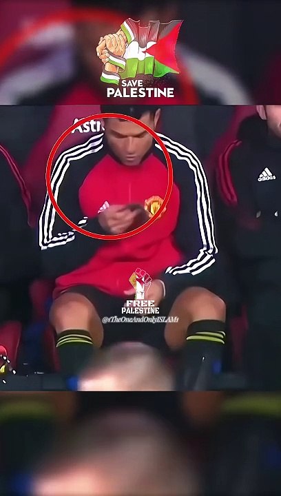 Ronaldo_s_Unique_Protest_For_Palestinian_Kids_#shorts_#viral_#ronaldo_#palestine_#shortsfeed(720p)