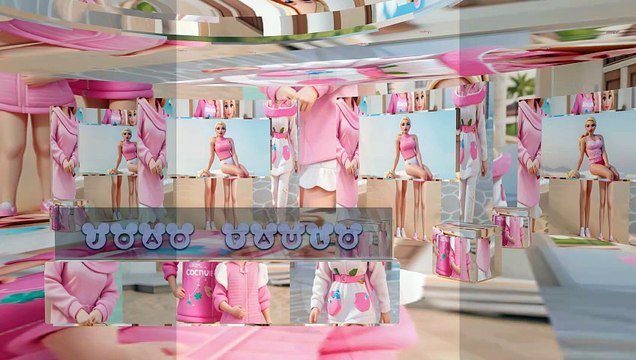 João Paulo Editor Blog de Roupa e Moda Infantil Ep. 3391