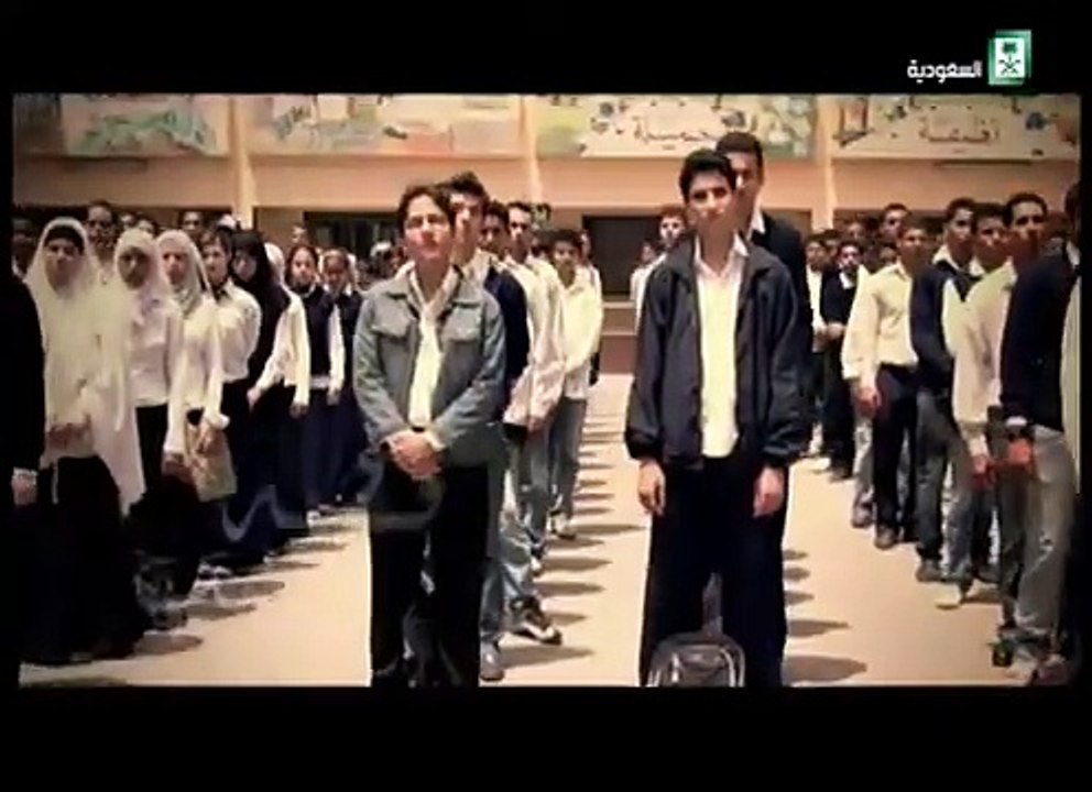 ارجع يا زمان حن يا ماضي _لؤي & loay erga3 ya zaman