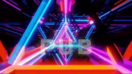 VID-20240523-WA0086