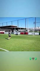 Adrien Silva e Rui Patrício