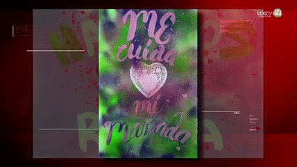 El Ex Convento del Carmen recibirá la exposición “Lumbre: Ilustradoras en México”