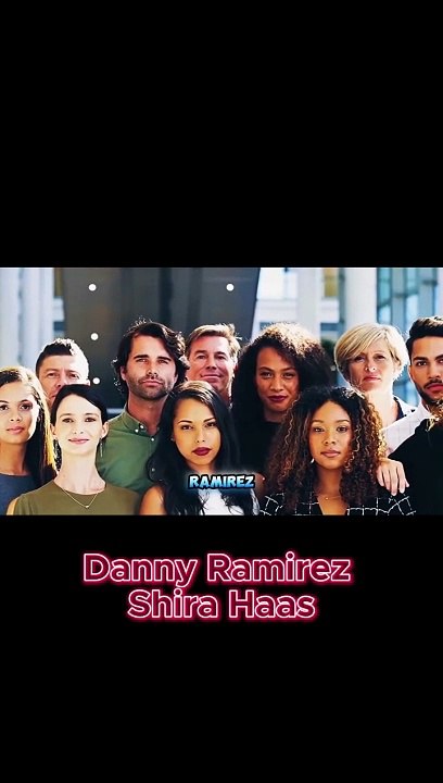 Star-Studded Cast of Captain America_ Brave New World Revealed!
