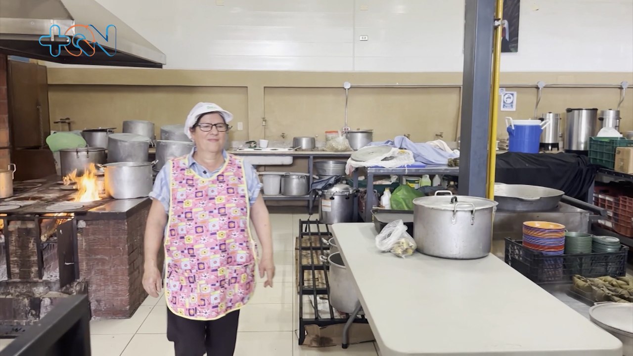 mqn-doña Jovita Carvajal- La cocinera más querida de Naranjo-220824