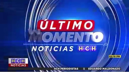 De varios balazos le quitan la vida a una persona en la colonia Centroaméricana de SPS