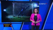 Pemerintah & PBSI Rencana Bangun Sport Center, Begini Kata Menpora Dito Ariotedjo soal Anggarannya