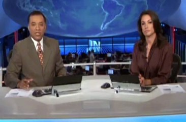 Don Vito Miracapillo video brasile