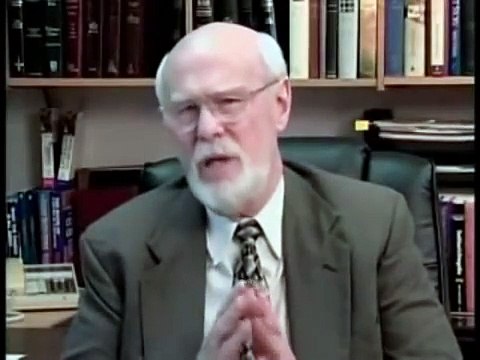 Documentário sobre a História de Israel e do povo judeu