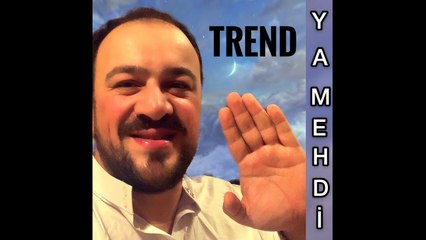 Seyyid Taleh - Bela tutub diyari tez gel - Berat geceniz mubarek