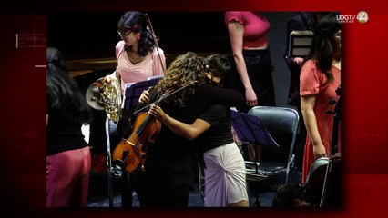 Colectiva Tsunami ofrecerá talleres para celebrar el talento femenino en la música