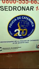 Dirección Drogas Peligrosas