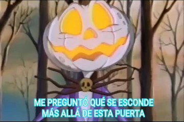 Tiny Toons: Cuentos de Terror | movie | 1995 | Official Teaser